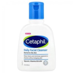 cetaphil20clns.jpg
