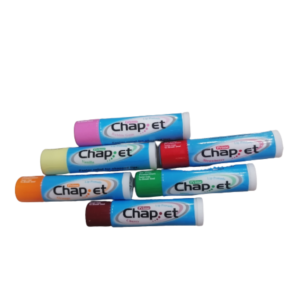 chapet family balm lip.png