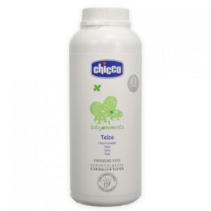chicco20baby20powder.jpg
