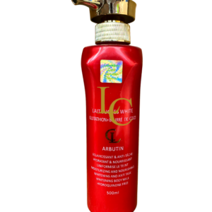 cl white gluta success milk coconut butter.webp