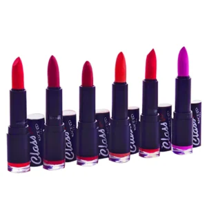 classic20lip20stick.webp