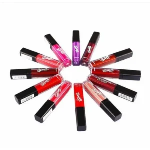 classic20lipstain.webp