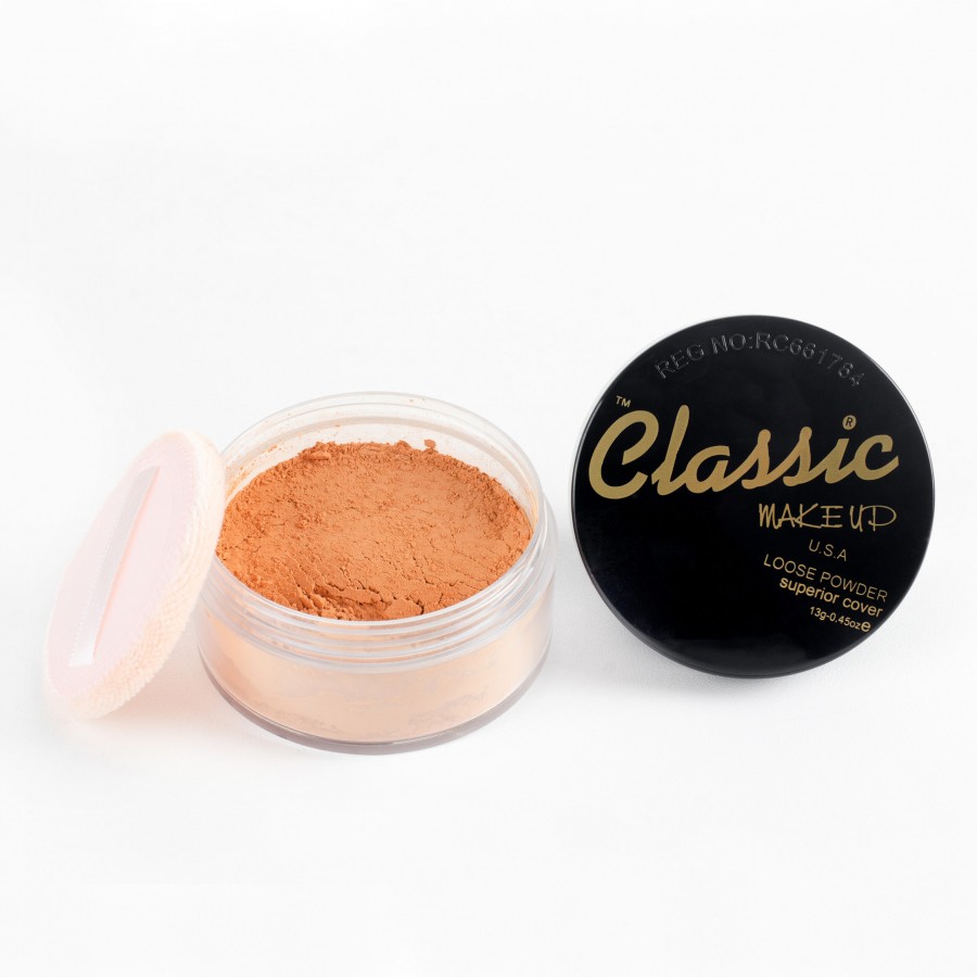 classic20loosed20powder.jpg classic20loosed20powder.jpg