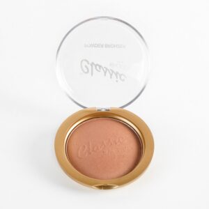 classic20makeup20bronzer.jpg