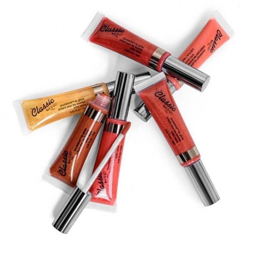 classic20nourishine20lipgloss.jpeg classic20nourishine20lipgloss.jpeg