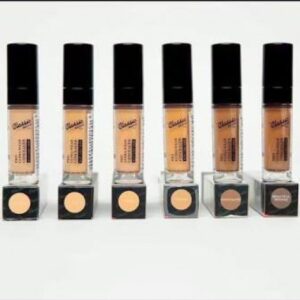 classic20ultra20wear20concealer.jpg