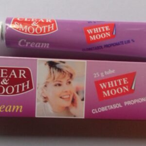clear20and20smooth20tube20cream.jpg