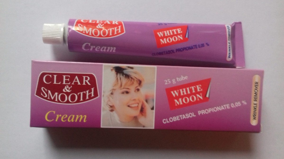 clear20and20smooth20tube20cream.jpg clear20and20smooth20tube20cream.jpg