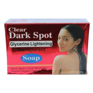 clear20dark20spot20lightening20soap.webp