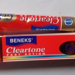 cleartone20tube20cream.jpg