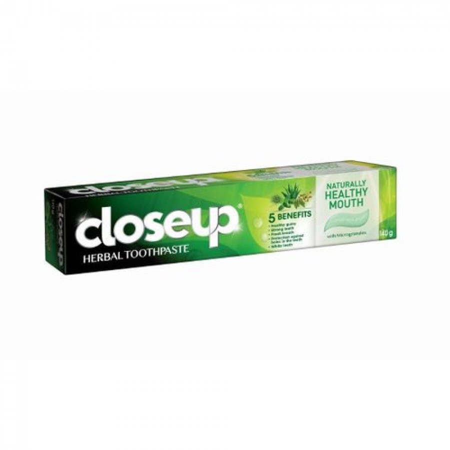 closeup20herbal20toothpaste.jpg closeup20herbal20toothpaste.jpg