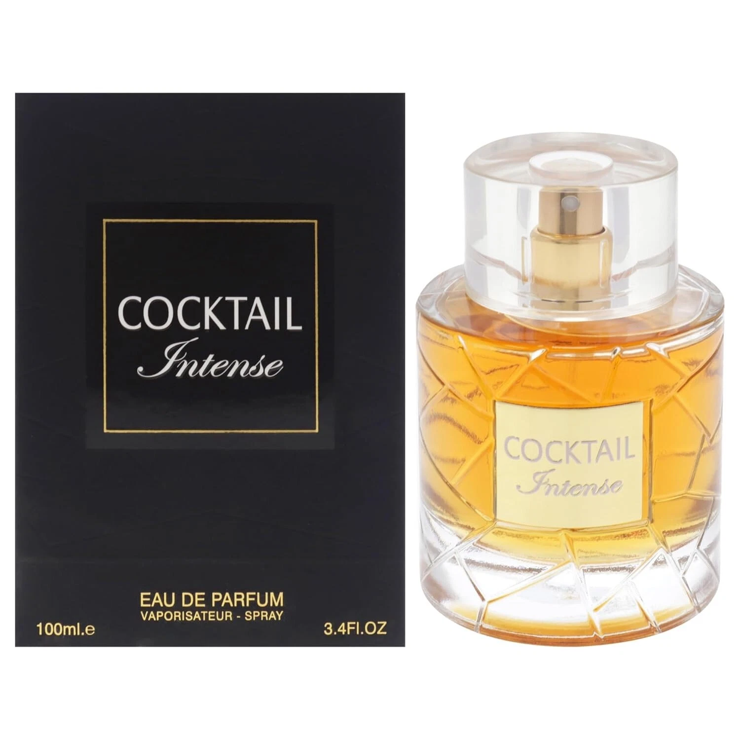 cocktail20intense20perfume.webp cocktail20intense20perfume.webp