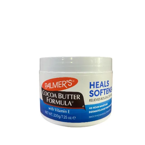cocoa20butter20cream20200g.webp cocoa20butter20cream20200g.webp