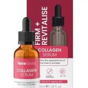 collagen.jpg