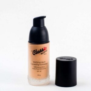 concealing20foundation.jpeg