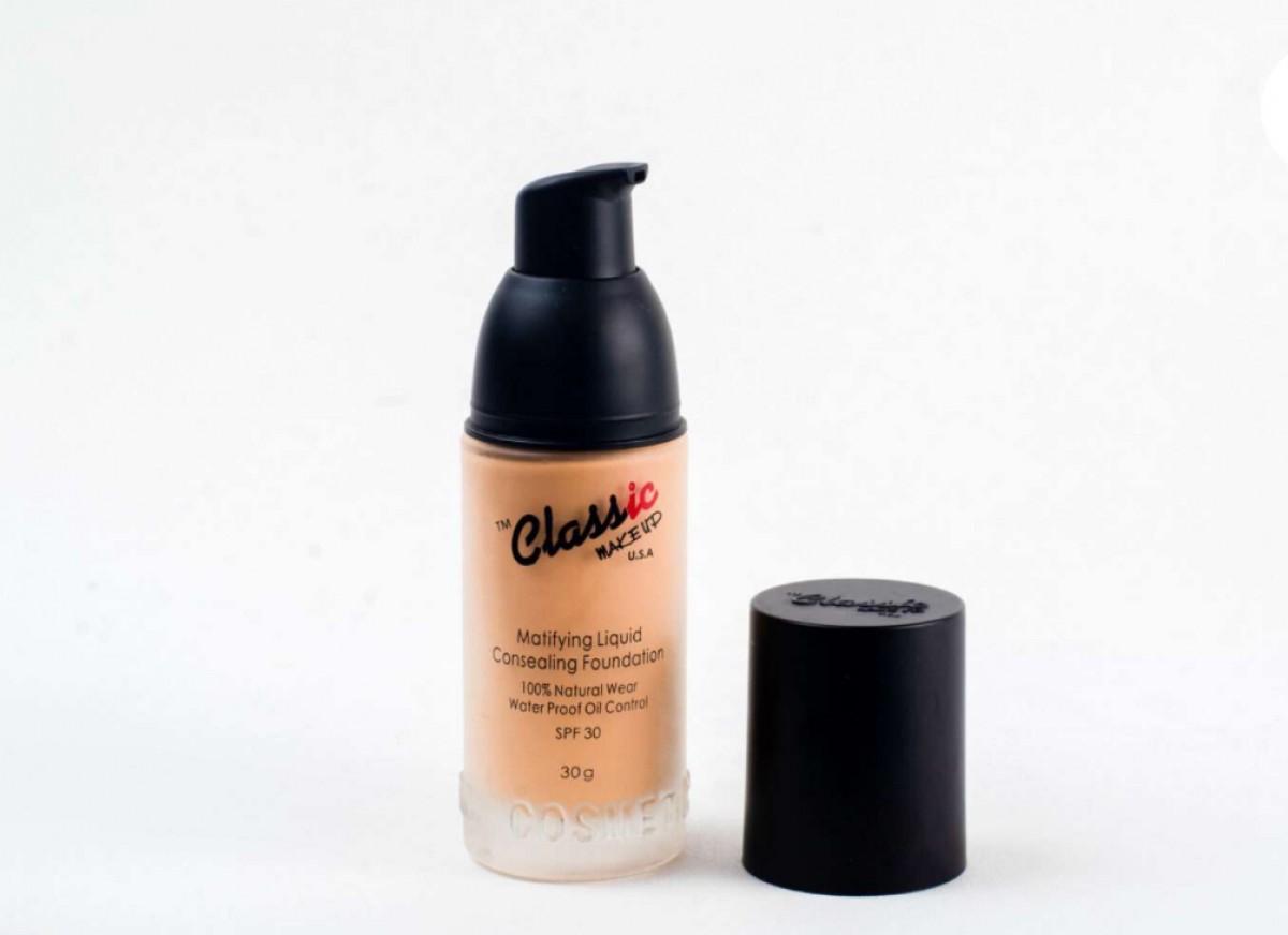 concealing20foundation.jpeg concealing20foundation.jpeg