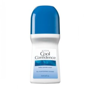 cool confidence baby powder roll on antiperspirant deodo.jpg
