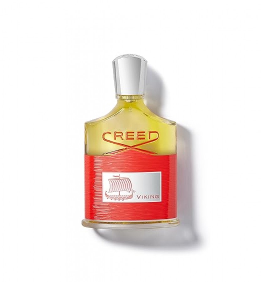 creed20viking20generic.jpg creed20viking20generic.jpg