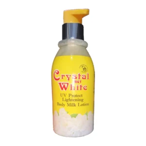 crystal20white20lotion.webp