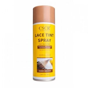 cscr20lace20tint20spray20dark20brown.jpg