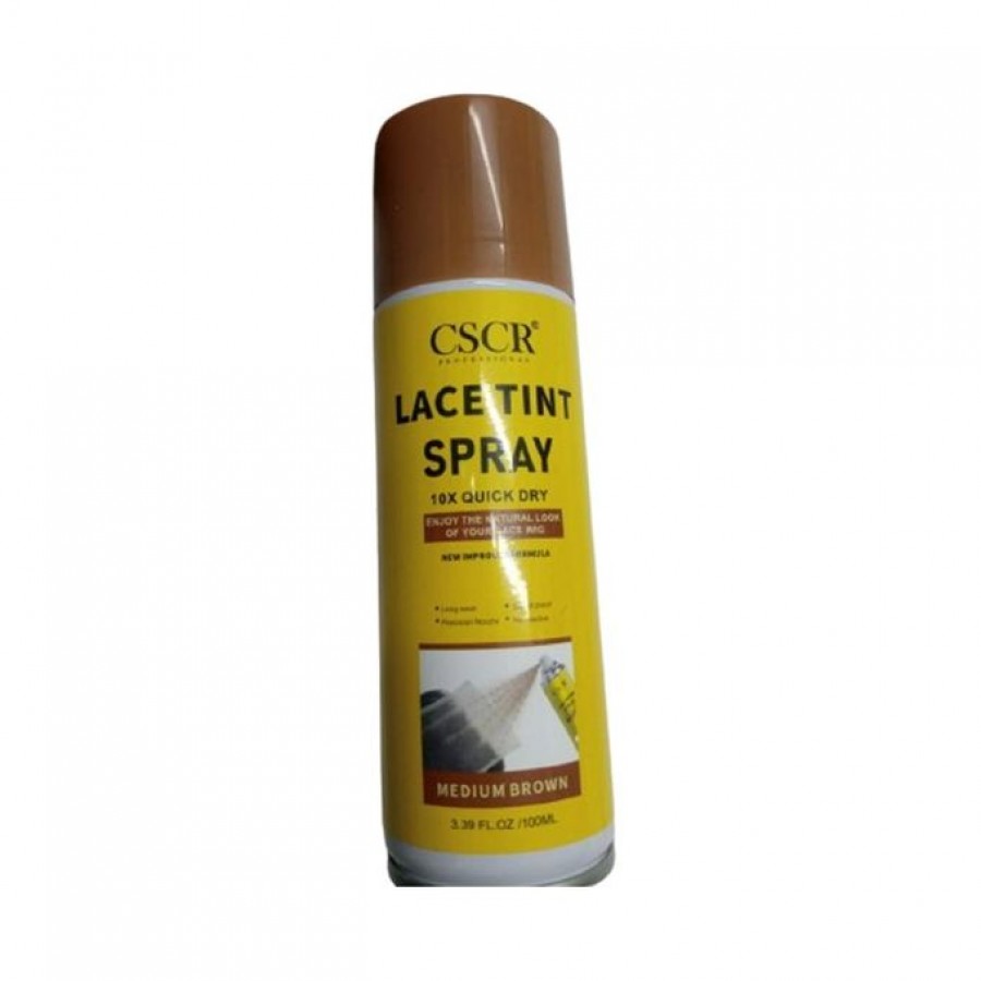 cscr20lace20tint20spray20medium20brown.jpg cscr20lace20tint20spray20medium20brown.jpg