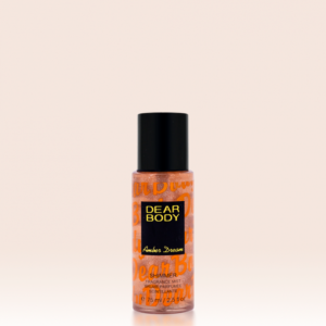 dear20body20shimmmer20mist.png