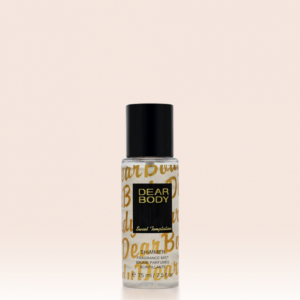 dear20body20sweet20temptation20mist.png