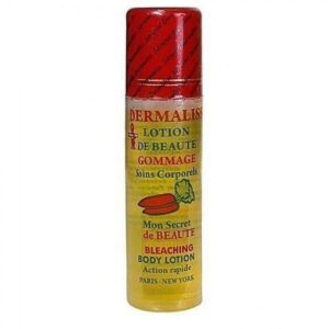 dermaliss20bleaching20cleanser.jpg
