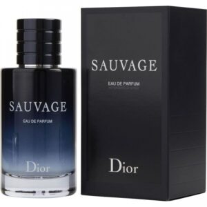 dior sauvage edp.jpg