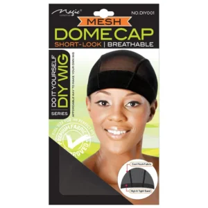 dome20wig20cap.webp