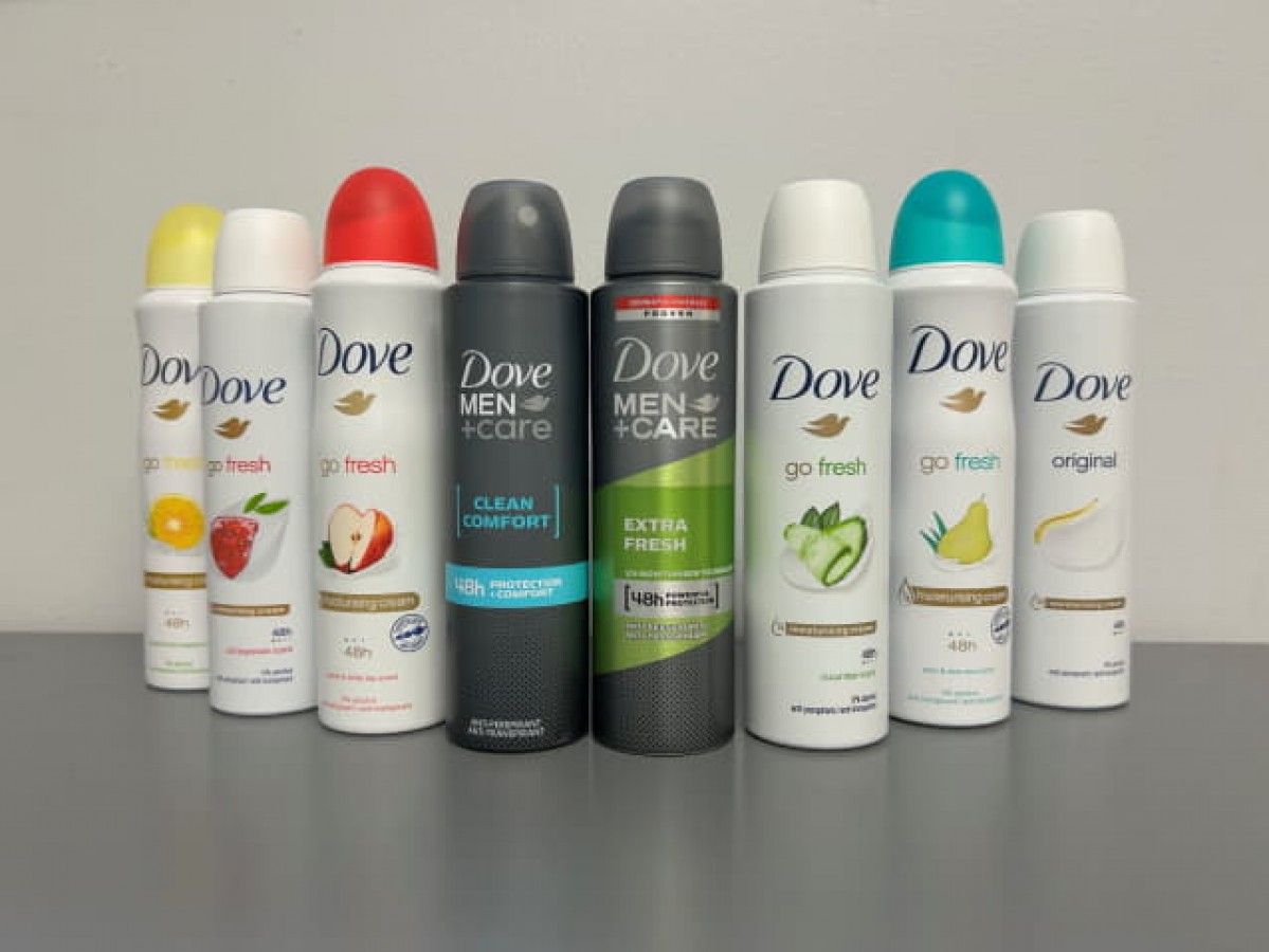 dove deodorant spray products.jpg dove deodorant spray products.jpg