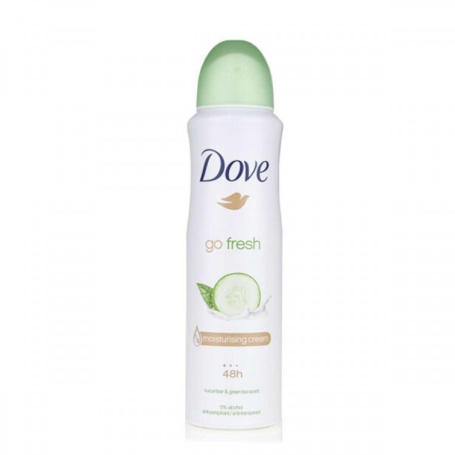 dove go fresh cucumber 600x600 1.jpg dove go fresh cucumber 600x600 1.jpg