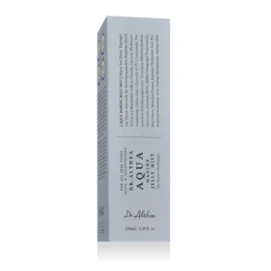 dr althea aqua marine jelly mist.webp