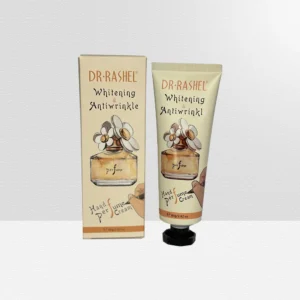 dr20rashel20hand20cream.webp