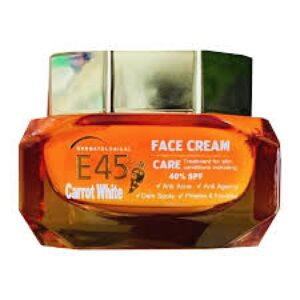 e45.jpg