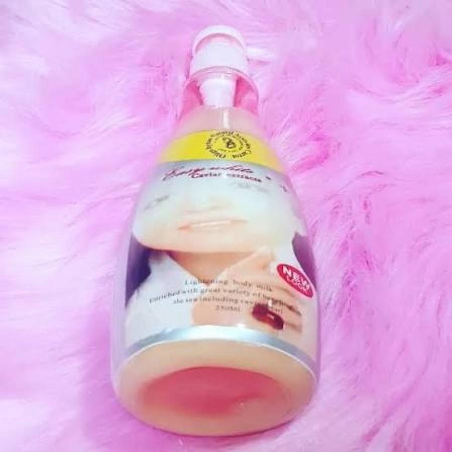 easy20glow20lotion.jpg easy20glow20lotion.jpg