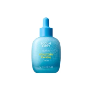 eqqualberry20flooding20serum.webp