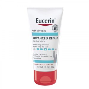 eucerin hand cream.jpg