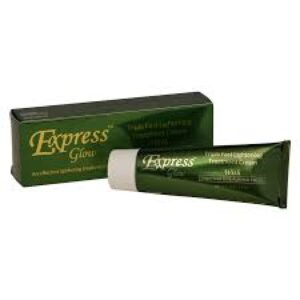 express20cream.jpg