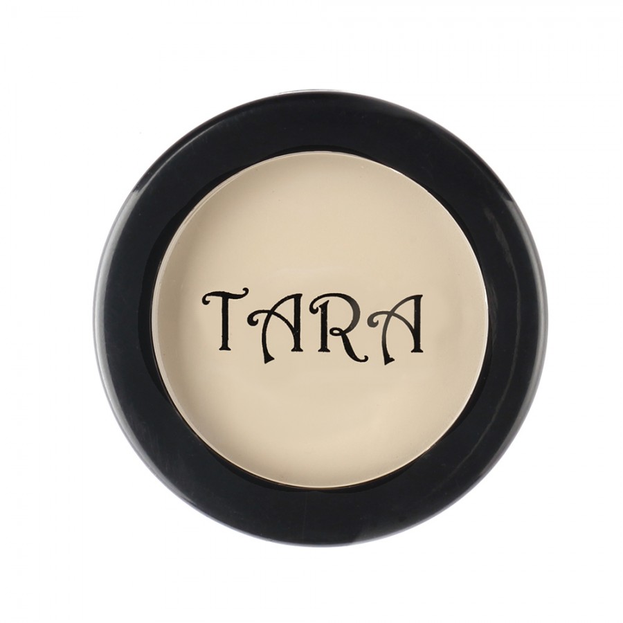 eyeshadow.jpg eyeshadow.jpg
