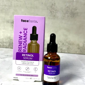 facefact20retinol20serum.webp
