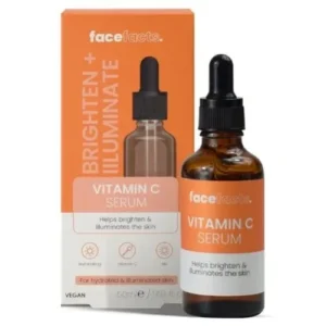 facefacts20vit20c20serum2050ml.webp