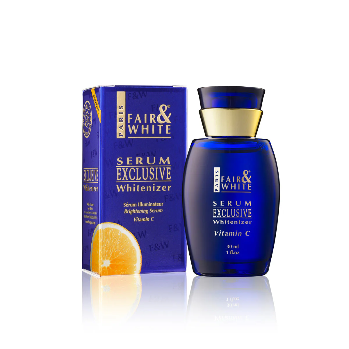 fair20and20white20exclusive20vitamin20c20serum.webp fair20and20white20exclusive20vitamin20c20serum.webp