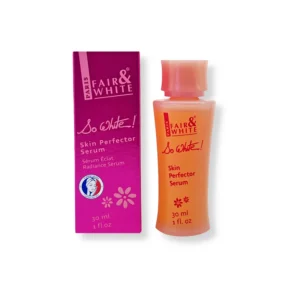 fair20and20white20so20white20serum.webp