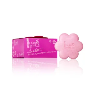fair20and20white20so20white20soap.webp
