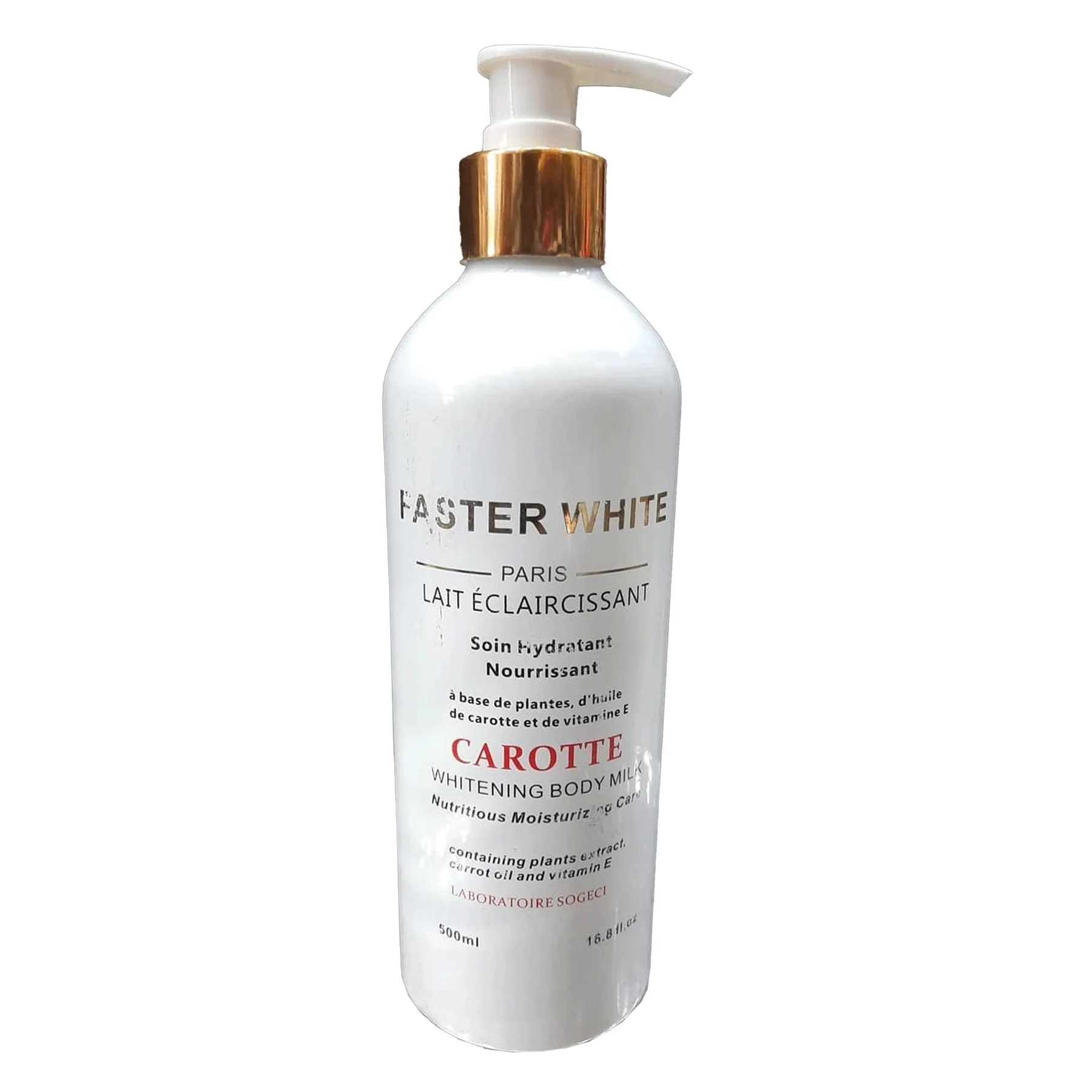 faster20white20lotion.webp faster20white20lotion.webp