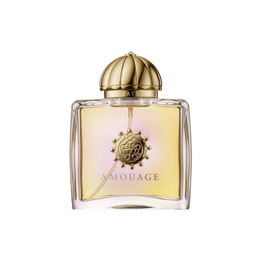 fate edp women perfume 100ml amouage 110024.webp fate edp women perfume 100ml amouage 110024.webp