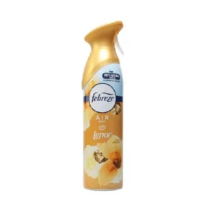 febreze20air20freshener.webp
