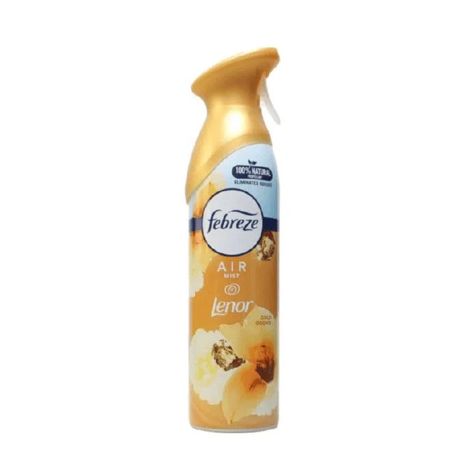 febreze20air20freshener.webp febreze20air20freshener.webp
