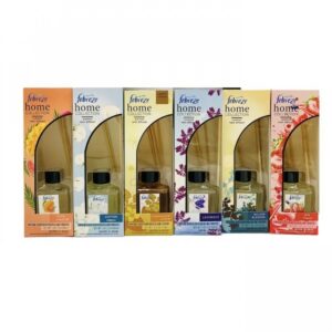 febreze gold orchid 150ml scented reed diffuser.jpg